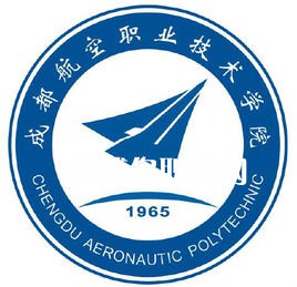 成都航空職業(yè)技術(shù)學(xué)院?jiǎn)握袖浫》謹(jǐn)?shù)線(2022歷年)