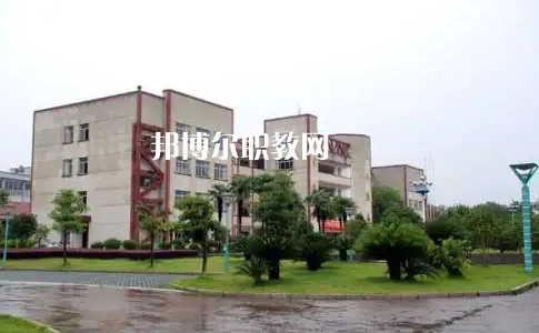 安徽2023年中等計算機學(xué)校在哪
