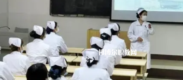 2023年女生最吃香的十大中專專業(yè)是哪些？
