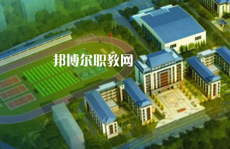 福建2023年哪的中專(zhuān)學(xué)校比較好