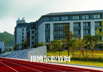 福建2023年哪的中專(zhuān)學(xué)校比較好