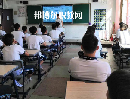福建2023年中專中專學(xué)?？梢钥即髮? width=