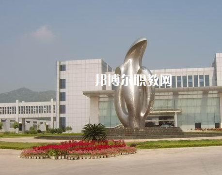 福建2023年中專中專學(xué)?？梢钥即髮? width=