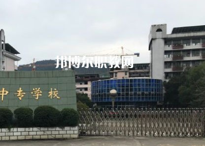 福建2023年初中生可以讀中專(zhuān)學(xué)校嗎