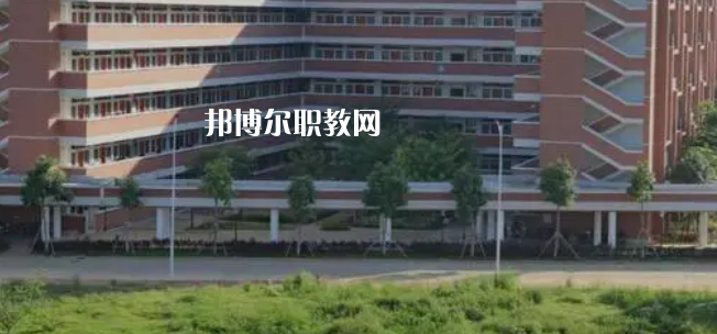 湛江幼兒師范?？茖W(xué)校春季高考錄取分?jǐn)?shù)線(2022-2019歷年)