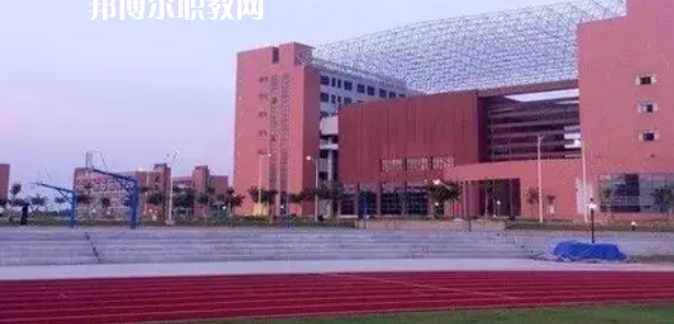 湛江幼兒師范?？茖W(xué)校依學(xué)考錄取分?jǐn)?shù)線(2022-2021歷年)