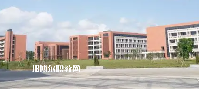 湛江幼兒師范?？茖W(xué)校3+證書錄取分?jǐn)?shù)線(2022-2021歷年)