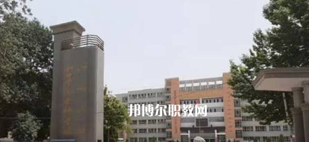 2023年新疆省本地大專(zhuān)院校排行榜