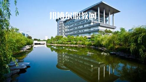 2023年無(wú)錫本地大專院校排行榜