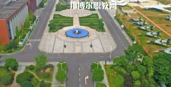 長沙高職?？圃盒Ｅ琶?5強(qiáng)
