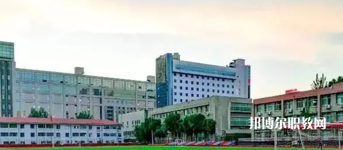 西安高職?？圃盒Ｅ琶?2強