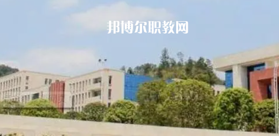 貴州高職專(zhuān)科院校排名26強(qiáng)