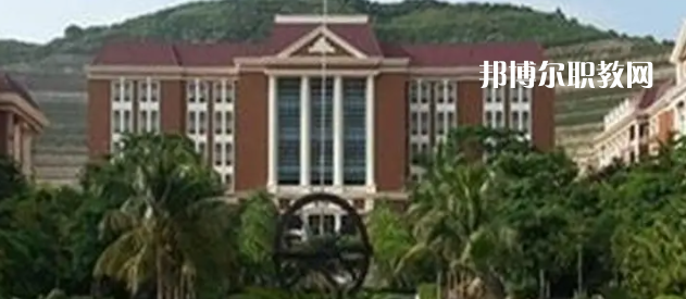 深圳高職?？圃盒Ｅ琶?強