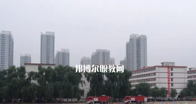 太原高職?？圃盒Ｅ琶?8強