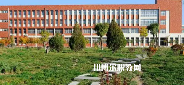 寧夏高職?？圃盒Ｅ琶?強(qiáng)