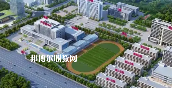 保定高職?？圃盒Ｅ琶?強