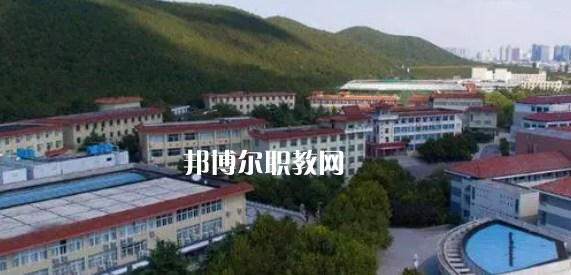 徐州高職?？圃盒Ｅ琶?強