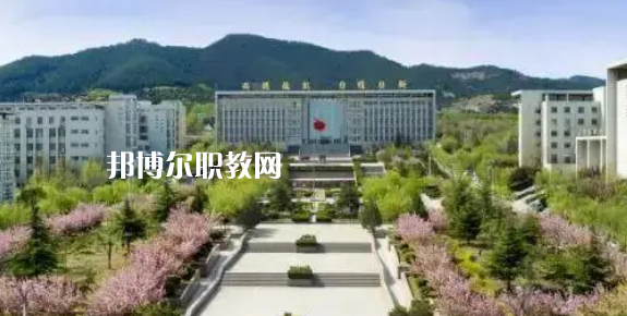 濟(jì)南高職?？圃盒Ｅ琶?9強(qiáng)
