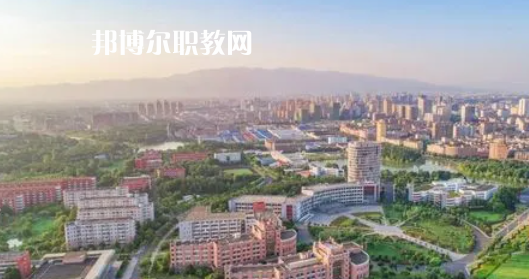 浙江高職?？圃盒Ｅ琶?6強(qiáng)