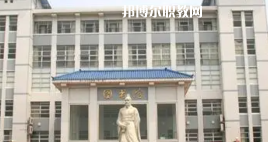 天津高職?？圃盒Ｅ琶?6強