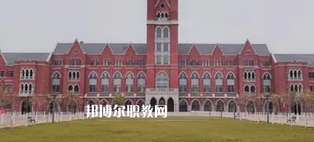 天津高職?？圃盒Ｅ琶?7強(qiáng)