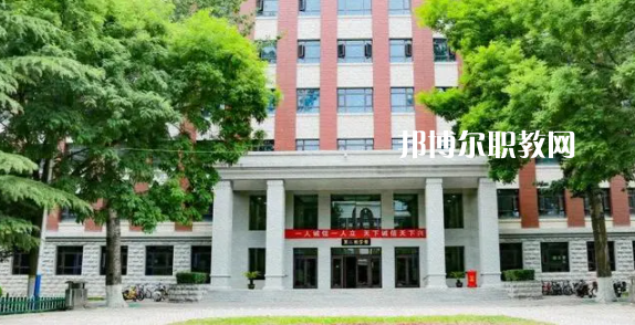 陜西高職?？圃盒Ｅ琶?00強(qiáng)