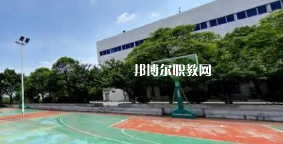 湖南高職?？圃盒Ｅ琶?0強(qiáng)