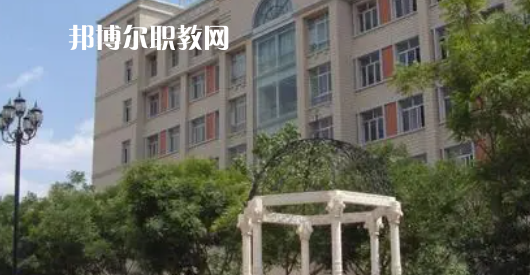 甘肅高職?？圃盒Ｅ琶?3強(qiáng)