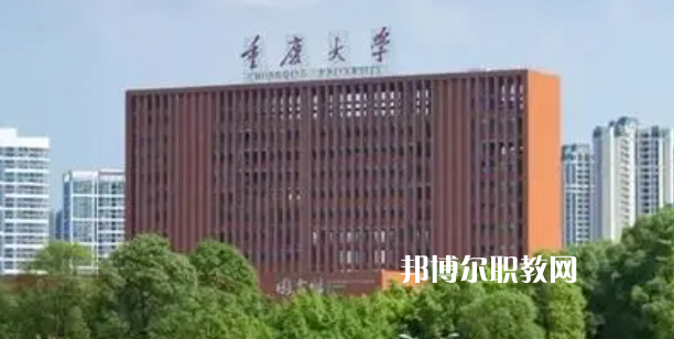 重慶高職?？圃盒Ｅ琶?5強