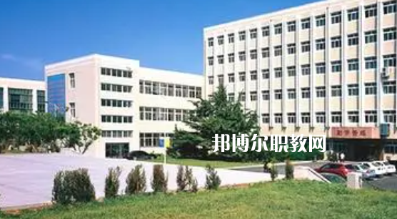遼寧高職?？圃盒Ｅ琶?0強(qiáng)