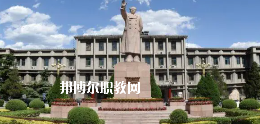 山西高職?？圃盒Ｅ琶?強(qiáng)