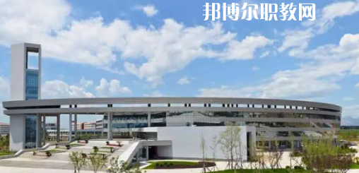 河北高職?？圃盒Ｅ琶?2強(qiáng)