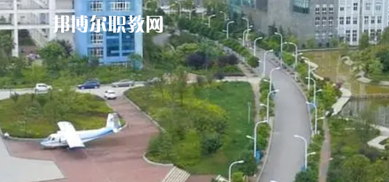 貴州高職?？圃盒Ｅ琶?3強(qiáng)