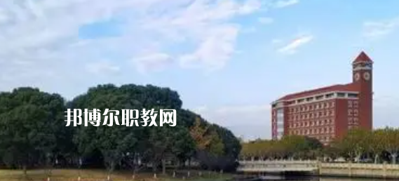 上海高職?？圃盒Ｅ琶?1強(qiáng)