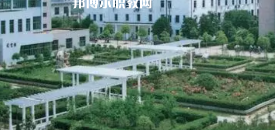 江蘇高職專(zhuān)科院校排名71強(qiáng)