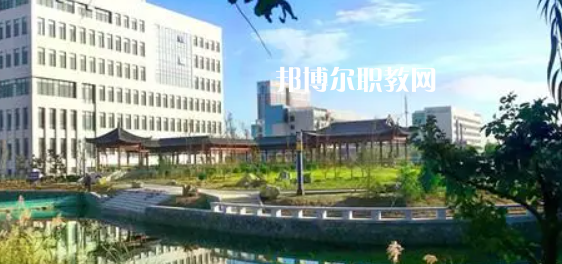 江蘇高職?？圃盒Ｅ琶?4強