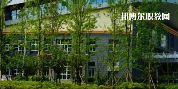 2023貴州十大?？茖W(xué)校名單及排行榜
