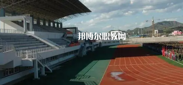 2023河北十大專(zhuān)科學(xué)校名單及排行榜