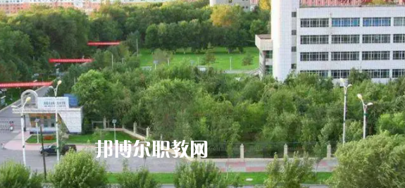 2023新疆十大?？茖W(xué)校名單及排行榜