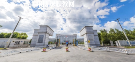 2023黑龍江十大?？茖W校名單及排行榜
