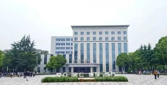 2023湖南十大專(zhuān)科學(xué)校名單及排行榜