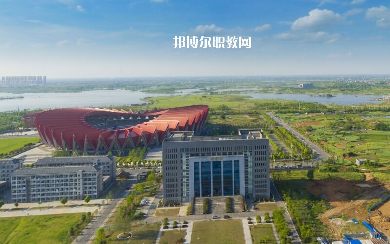安徽2023年計算機(jī)學(xué)校好嗎