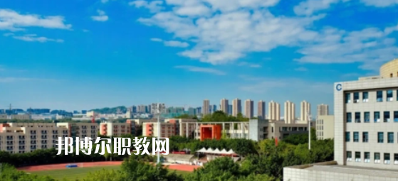 2023重慶十大?？茖W(xué)校名單及排行榜