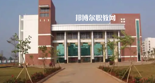2023海南十大?？茖W(xué)校名單及排行榜