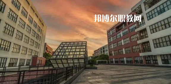 2023上海十大?？茖W(xué)校名單及排行榜