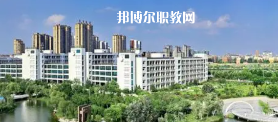 2023河南十大?？茖W校名單及排行榜
