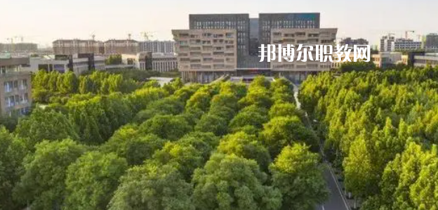2023山東十大?？茖W(xué)校名單及排行榜