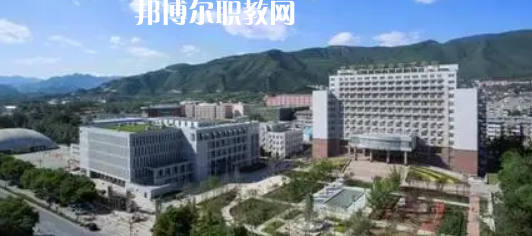 2023北京十大?？茖W(xué)校名單及排行榜