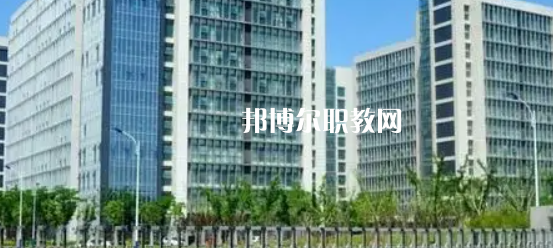 2023安徽十大專(zhuān)科學(xué)校名單及排行榜