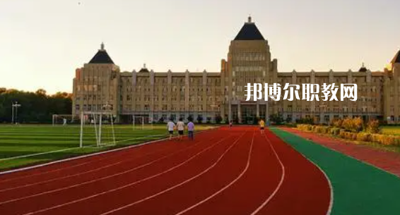 黑龍江高職?？拼髮W2023年排名(理科)